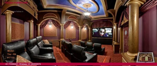 Home Theater Design Home Theater Room Set Up Interior Design Services List Villa Plan