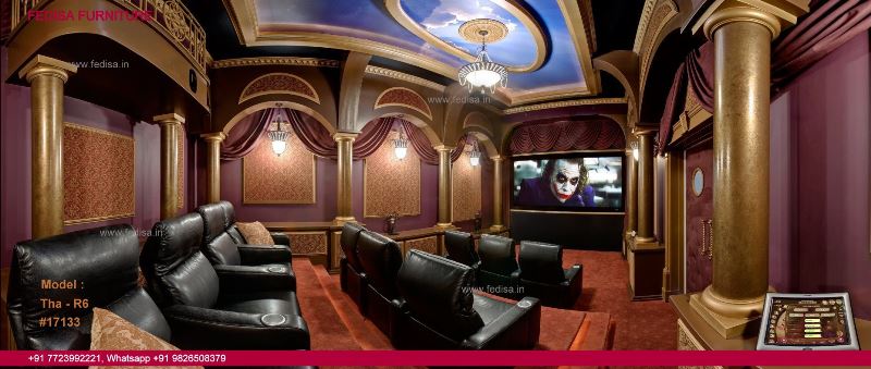 Home Theater Design Home Theater Room Set Up Interior Design Services List Villa Plan