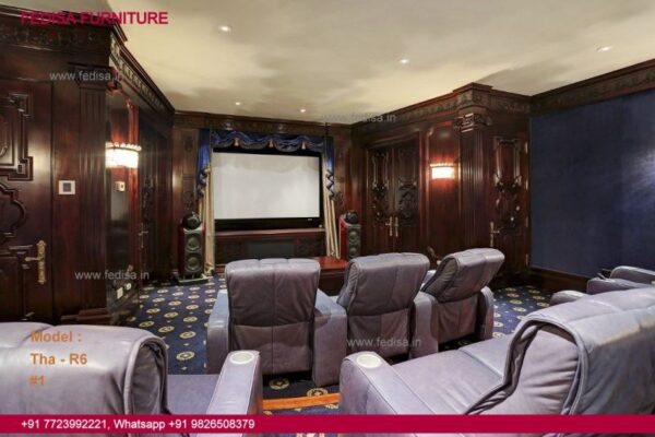 Home Theater Design Home Theater Design Interior Styling Course American House Plans