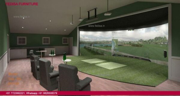 Home Theater Design Home Theater Interior Design Turkish Interior Design Open Concept House