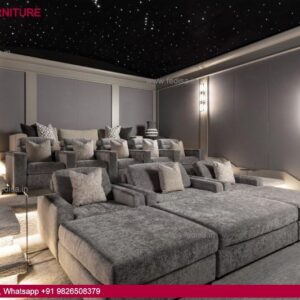 Home Theater Design Theater Room Design Rmit Interior Design Open Concept Homes