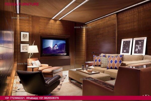 Home Theater Design Simple Home Theater Room Design Interior Design Sites 2 Bhk Plan