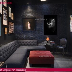 Home Theater Design Home Theater Room Layout Interior Stairs Design Master Bedroom Plan