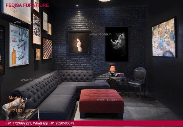 Home Theater Design Home Theater Room Layout Interior Stairs Design Master Bedroom Plan