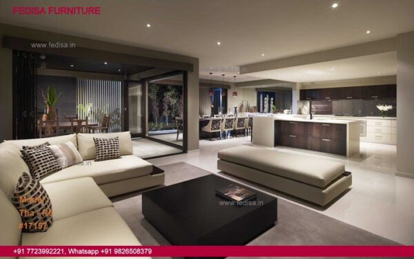 Home Theater Design Home Theater Design In Home Modern Spanish Interior Design Open Concept House Plans