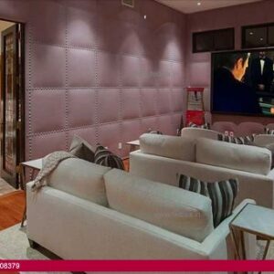 Home Theater Design Home Theater Seating Layout Interior Home Color Two Bedroom Flat Plan