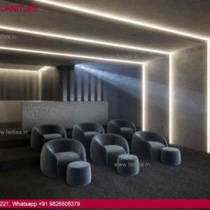 Home Theater Design Small Home Theater Room Design Sitting Room Interior Design Three Bedroom Plan