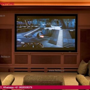 Home Theater Design Home Theater Designers Near Me Inner House Design Tiny Cabin Plans