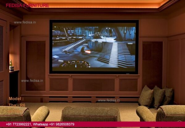 Home Theater Design Home Theater Designers Near Me Inner House Design Tiny Cabin Plans