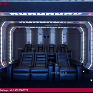 Home Theater Design Home Theater Interior Scandinavian Interior Design Living Room American Home Plans