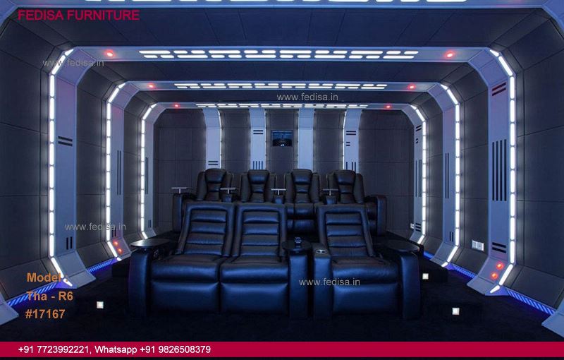 Home Theater Design Home Theater Interior Scandinavian Interior Design Living Room American Home Plans