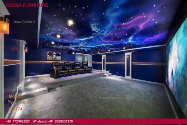 Home Theater Design Home Theater Design And Installation Small Interior Design Cabin Floor Plans With Loft