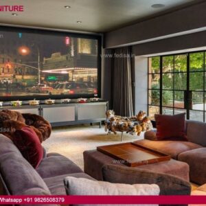 Home Theater Design Home Cinema Design And Installation Interior Decoration For Living Room Building Plan Design