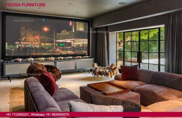 Home Theater Design Home Cinema Design And Installation Interior Decoration For Living Room Building Plan Design
