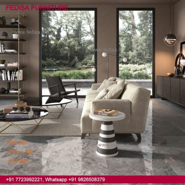 Home Theater Design Home Theater Box Design Wudzo Floor Plan Builder