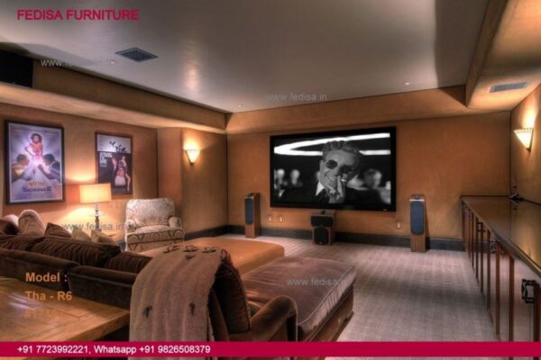 Home Theater Design Luxury Home Theater Design House Color Design Inside Villa Floor Plans