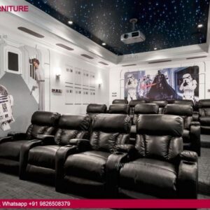 Home Theater Design Mini Theater Room Design Homelane Interior Cost Three Bedroom Floor Plan