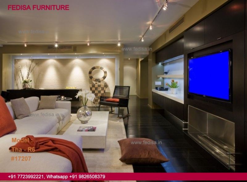 Home Theater Design Home Theater Design Cost Best Interior Designer Near Me Free Cabin Plans