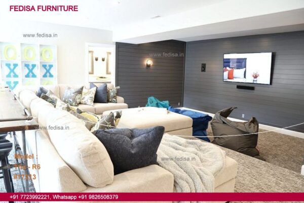Home Theater Design Tv And Home Theater Design Room Decor Design House Plans With Two Master Suites