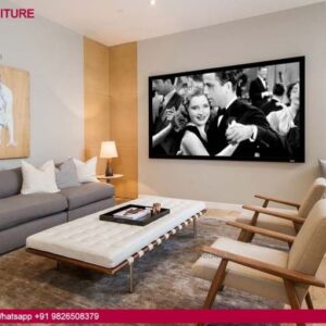 Home Theater Design House Home Theater Design Interior Partition Design Small Floor Plans