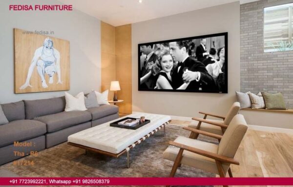 Home Theater Design House Home Theater Design Interior Partition Design Small Floor Plans