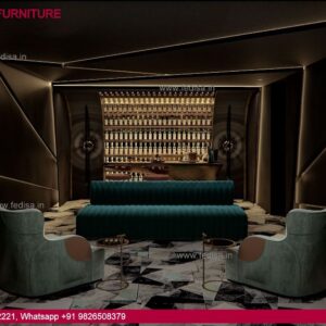 Home Theater Design Home Theater Room Interior Design Scandinavian Room Design Open Floor Plan Design
