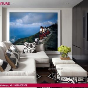 Home Theater Design Home Theater System Design Best Kitchen Interior Design Plan 5d