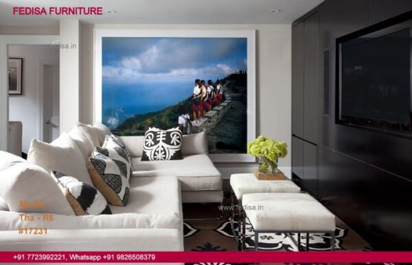 Home Theater Design Home Theater System Design Best Kitchen Interior Design Plan 5d