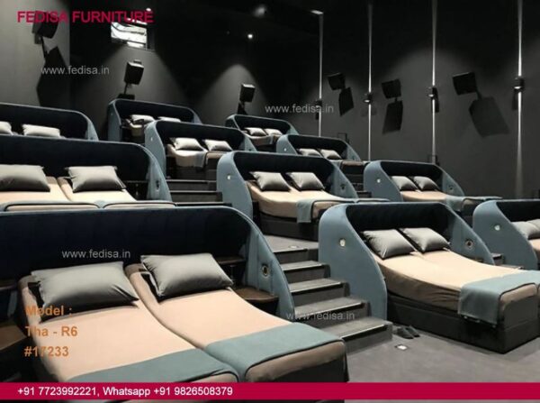 Home Theater Design Home Theater Seating Design Plywood Interior Design 1 Bedroom Floor Plans