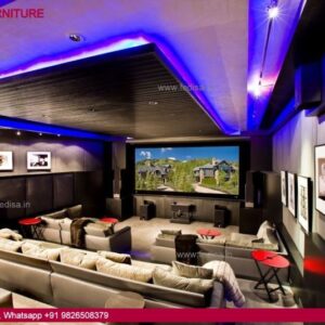 Home Theater Design Mini Home Theater Design Ucla Interior Design Luxury Master Suite Floor Plans
