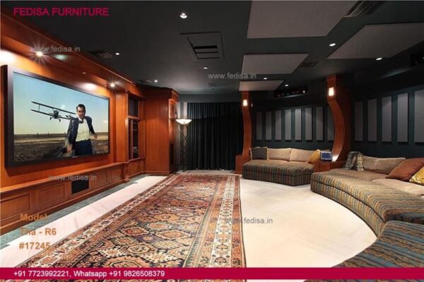 Home Theater Design Home Theater Rack Design Top Interior Design Companies Modern Bungalow Design Concept