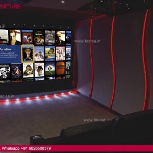 Home Theater Design Home Cinema Designer Interior Design Art Greek Revival House Plans
