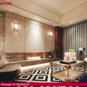 Home Theater Design Home Cinema Theater Room Design Cozy Interior One Bhk Plan