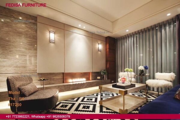 Home Theater Design Home Cinema Theater Room Design Cozy Interior One Bhk Plan