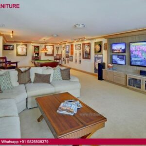 Home Theater Design Cedia Cinema Designer 5d House Design Cabin Building Plans