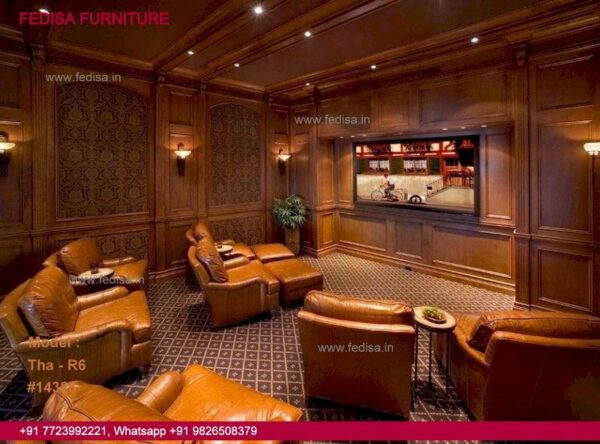 Home Theater Design Home Theater Ki Design Red Interior Design One Bedroom Flat Plan