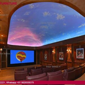 Home Theater Design Simple Home Theater Design Single Room Interior Design Plot Plan For My House