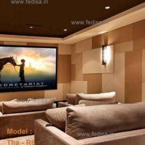 Home Theater Design Modern Home Cinema Room Russian Interior Design Building Plans For My House