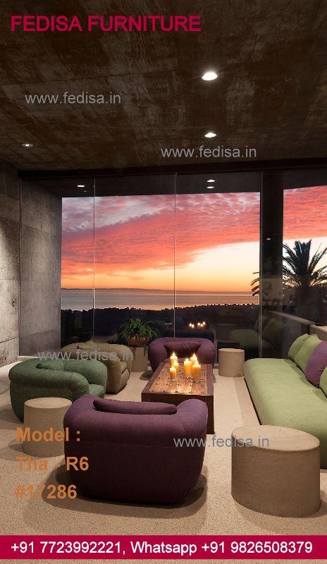 Home Theater Design Home Cinema Interior Vision Interiors Beaverhomesandcottages