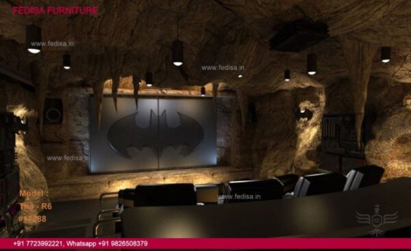 Home Theater Design Home Theater Subwoofer Box Design Small Office Interior Empty Nester House Plans