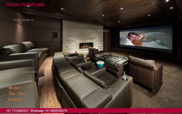 Home Theater Design Interior Home Theater Design Nice Interior Design Architectural Designs Farmhouse