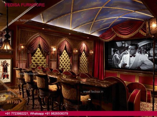 Home Theater Design Home Theater Subwoofer Design Interior Course 2 Bhk Design