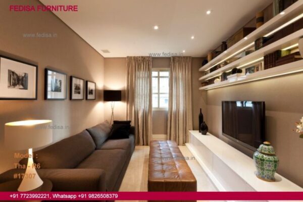 Home Theater Design Home Theater Room Planner Neutral Interior Design Luxury Villa