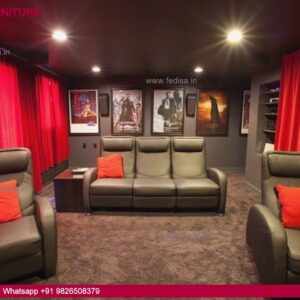 Home Theater Design Residential Home Theater Design Modern Cabin Interior Design Villas For Rent