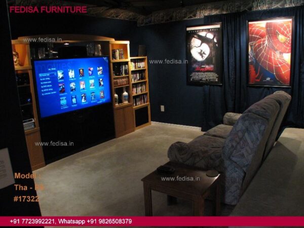 Home Theater Design Home Theater And Bar Design Interior Design Shop Near Me Best Villas