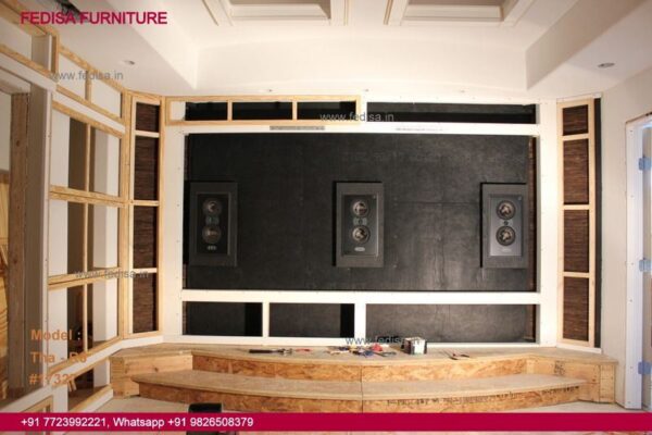 Home Theater Design Custom Home Theater Rooms An Interior Designer Luxury Villa Holidays
