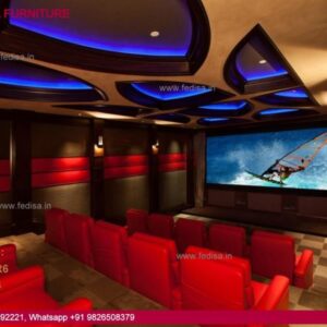 Home Theater Design Interior Design Home Theater Room Amazing Interior Design Soneva Fushi Villa