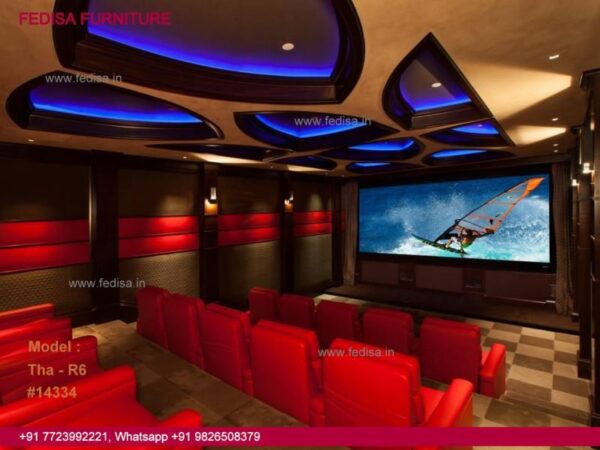 Home Theater Design Interior Design Home Theater Room Amazing Interior Design Soneva Fushi Villa