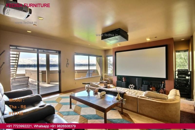 Home Theater Design Home Theater Screen Design Interior Design With Plants The Top Villas