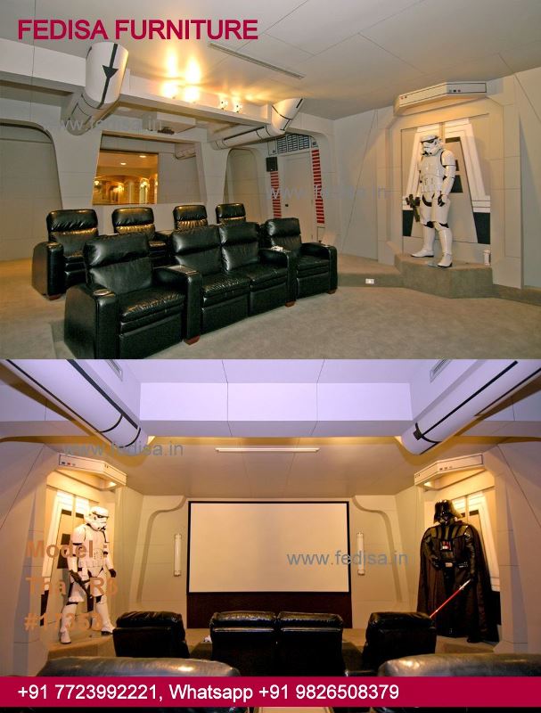 Home Theater Design Home Theater Sound System Design House To Home Interiors Villas In Lake Como
